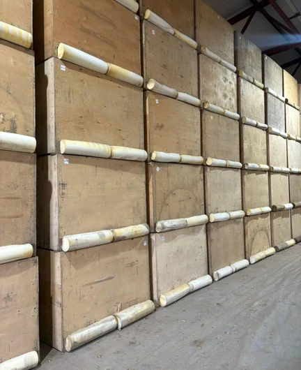 9586148c-0983-472b-9817-bb83cca3b62b-изображение whatsapp 2025-09-30 в 14.21.37_ce5d7046.jpg