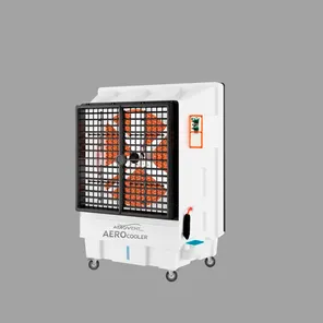 Воздухоохладитель AeroCooler AERO 90LW