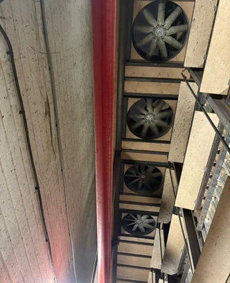 ce640154-908a-4c3e-a6d7-5e77f5b58b0a-изображение whatsapp 2025-09-30 в 14.21.36_e72b29a7.jpg