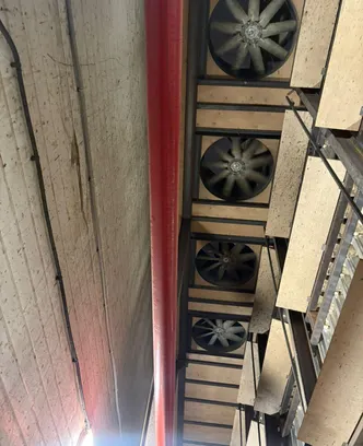 ce640154-908a-4c3e-a6d7-5e77f5b58b0a-изображение whatsapp 2025-09-30 в 14.21.36_e72b29a7.jpg