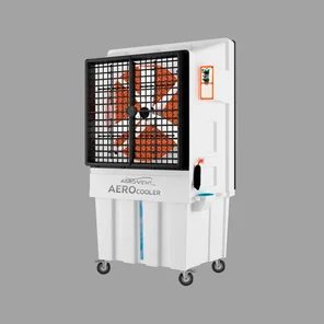 Воздухоохладитель AeroCooler AERO 200LW