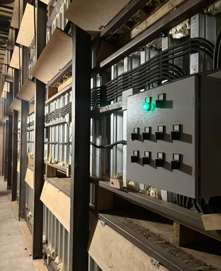 43ce64b4-c75e-413a-a9ea-49f849dc3723-изображение whatsapp 2025-09-30 в 14.21.36_fa03f3b8.jpg