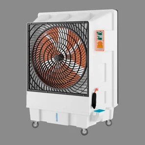 Воздухоохладитель AeroCooler AERO 90GW