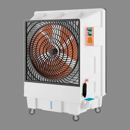 Воздухоохладитель AeroCooler AERO 90GW