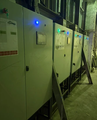 ac81378e-04d4-491e-acc5-b5f4660004ab-изображение whatsapp 2025-09-30 в 14.21.36_6ced76f8.jpg