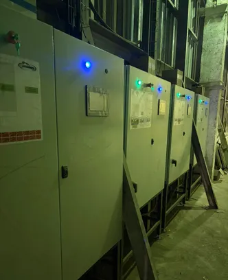 ac81378e-04d4-491e-acc5-b5f4660004ab-изображение whatsapp 2025-09-30 в 14.21.36_6ced76f8.jpg