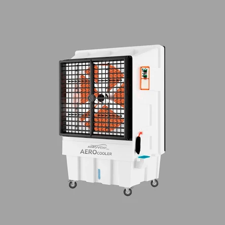 Воздухоохладитель AeroCooler AERO 120LW